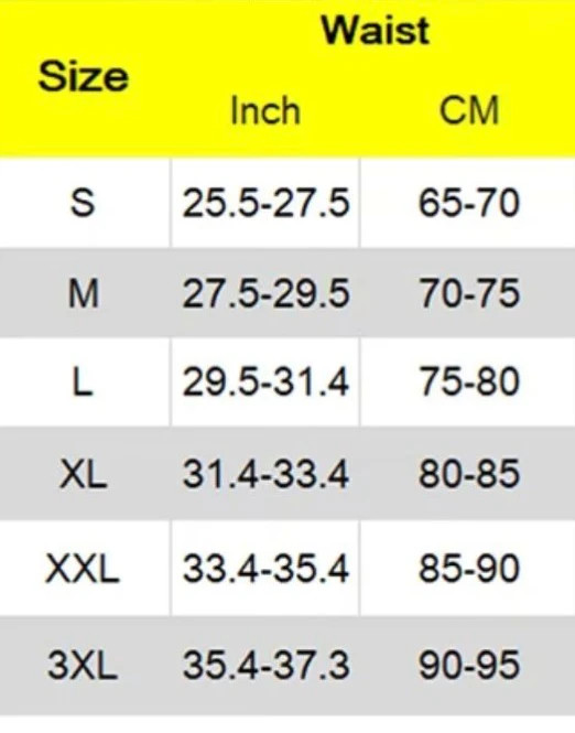 بسته بندی گن ساعت شنی - ارسال فوری