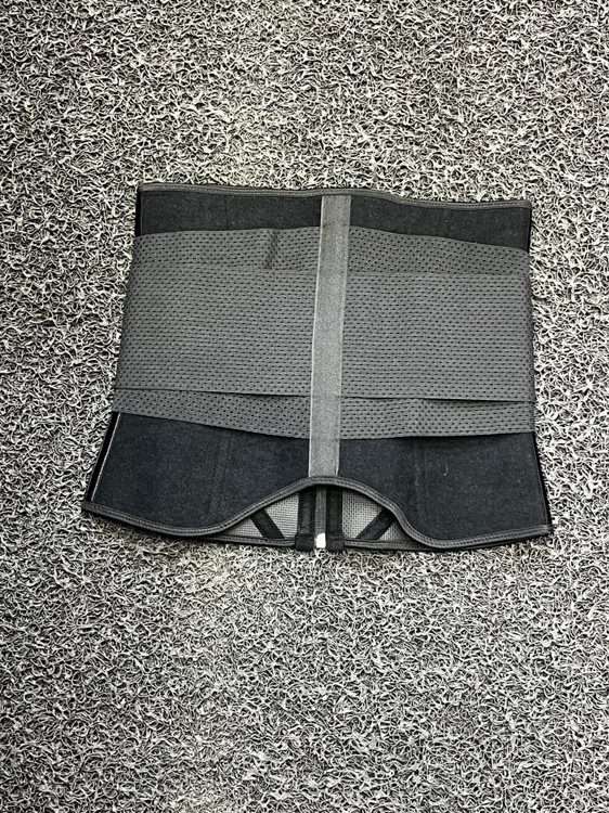 گن لاغری ساعت شنی اورجینال - نمای کامل