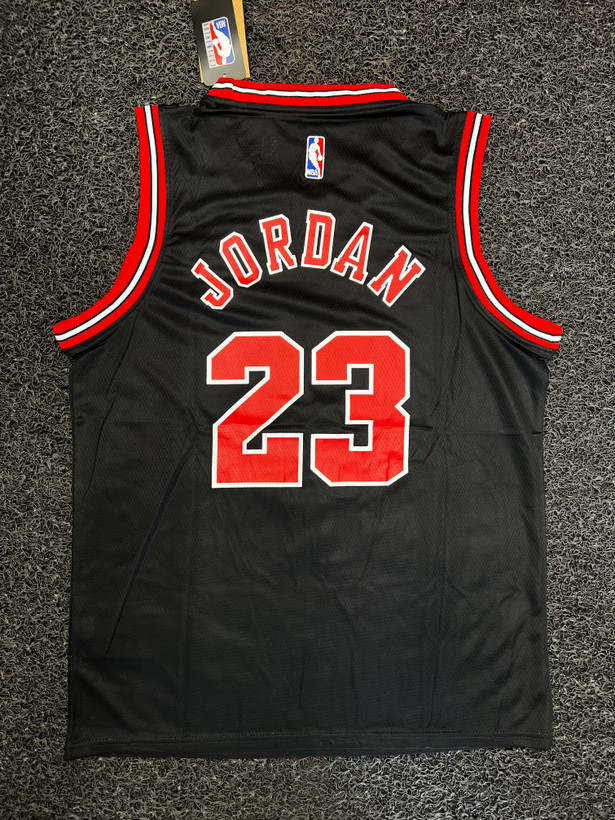 لباس بسکتبالی تیم BULLS & CHICAGO /بازیکن رودمان و جردن RODMAN & JORDAN/بهترین کیفیت