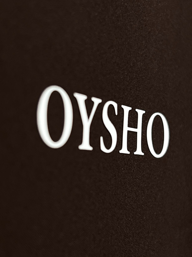 لگ اویشوoysho اورجینال/بهترین متریال/لیفت کننده باسن/ارسال فوری