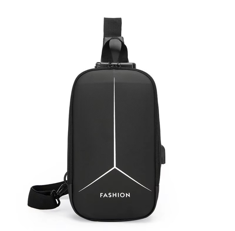 بادی بگ اورجینال/کراس بگ/دارای پورت usb برای شارژ موبایل و هندزفری و تبلت/ضد آب/بهترین کیفیت ممکن👌🏻