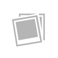 لگ کارگو بوتکات(دمپا) پشت جین دار
